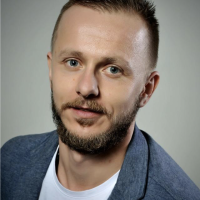 kokinda