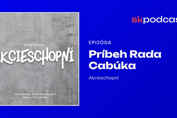 pribeh-rada-cabuka